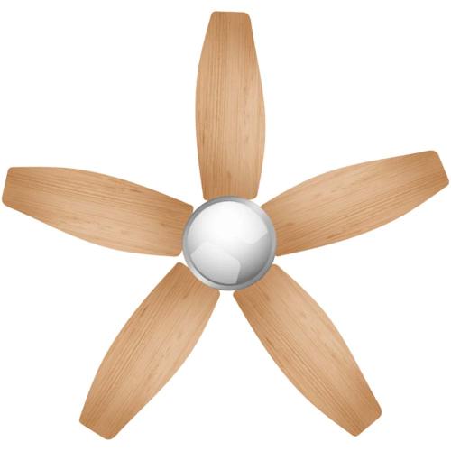 Cecotec ENERGYSILENCE AERO 495