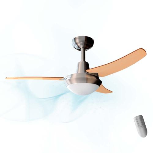 Cecotec ENERGYSILENCE AERO 480