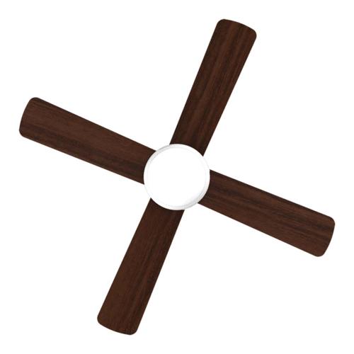 Cecotec ENERGYSILENCE AERO 4250 FRESH — foto 2