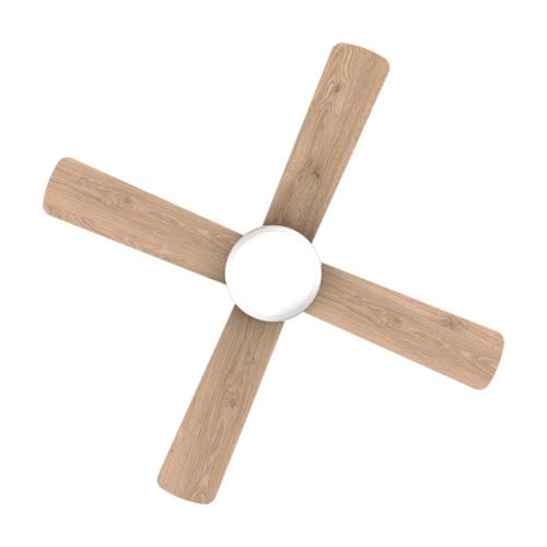 Cecotec ENERGYSILENCE AERO 4250 DC FRESH — foto 2