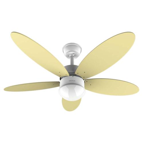 Cecotec ENERGYSILENCE AERO 4260 SUNLIGHT