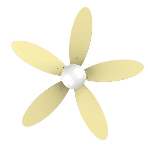 Cecotec ENERGYSILENCE AERO 4260 SUNLIGHT — foto 2