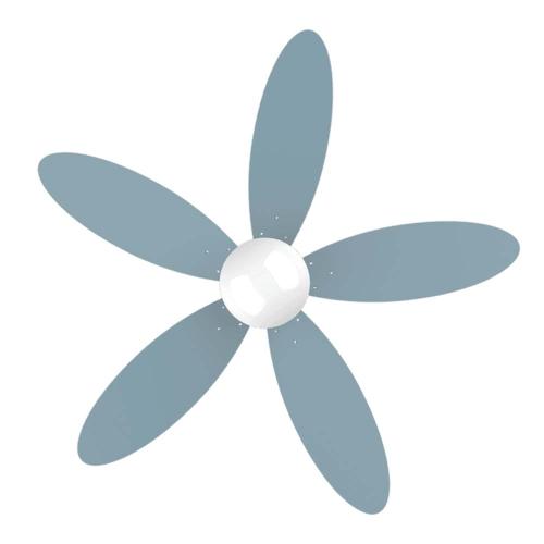 Cecotec Aero 4260 Sky — foto 2