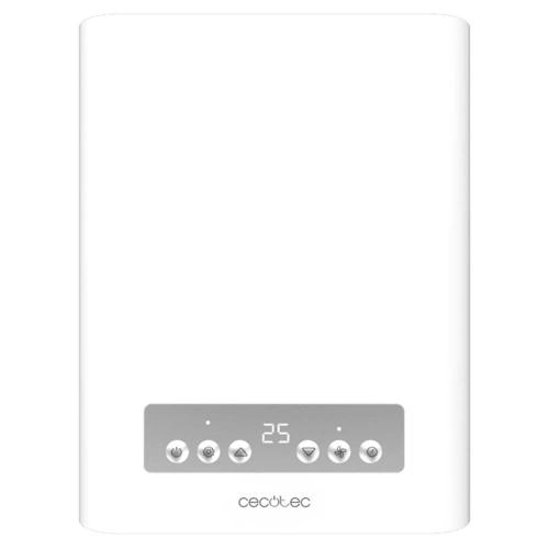 Cecotec FORCECLIMA 7550 STYLE CONNECTED — foto 3