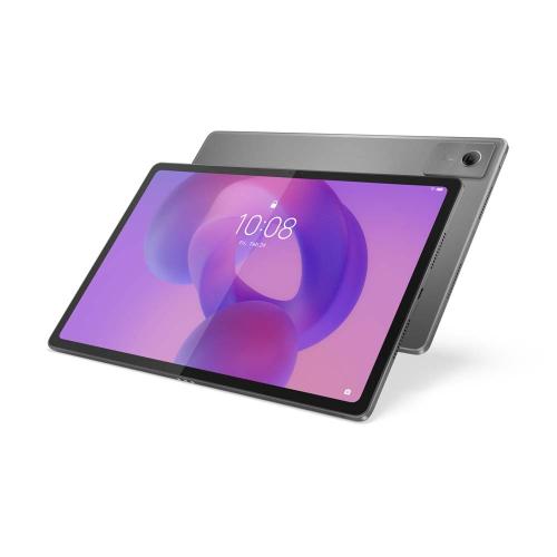 Lenovo IDEA TAB PLUS 12.1  MEDIATEK 12 256GB