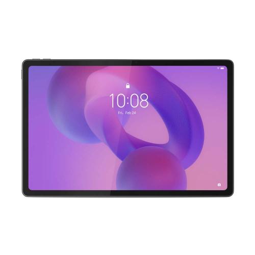 Lenovo IDEA TAB PLUS 12.1  MEDIATEK 12 256GB — foto 2