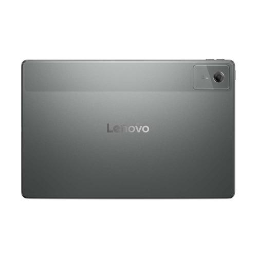 Lenovo IDEA TAB PLUS 12.1  MEDIATEK 12 256GB — foto 3