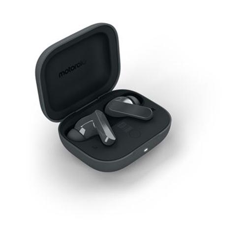 Motorola MOTO BUDS BASS PG38C07949 — foto 4