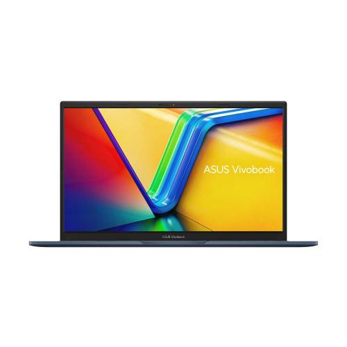 Asus Vivobook 15 F1504VA-BQ266W