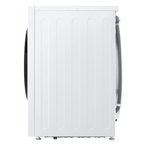 LG F4X5009TLB — foto 5