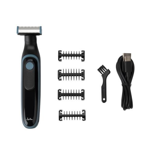 Jata JBCP3532  — foto 2