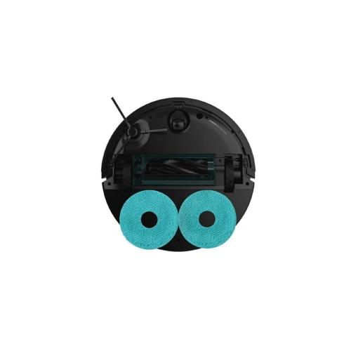 Cecotec CONGA X70 — foto 2