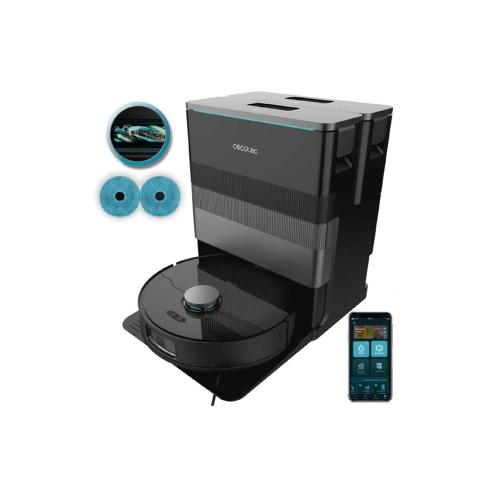 Cecotec CONGA X70 — foto 3