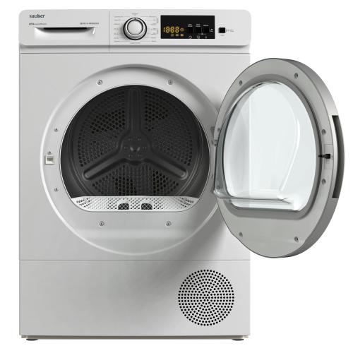 Sauber SERIE 5-DR8025V — foto 3