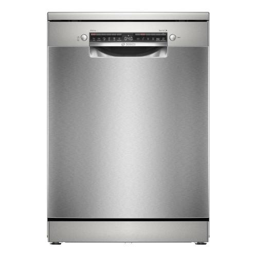 Bosch SMS4HTI16E