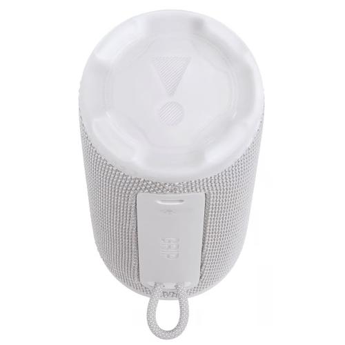 JBL GRIP WHITE — foto 2