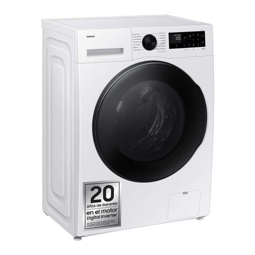 Samsung WD90DG5G34BEEC — foto 3