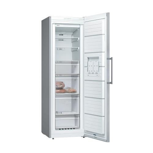 Balay 3GFE553ME — foto 2