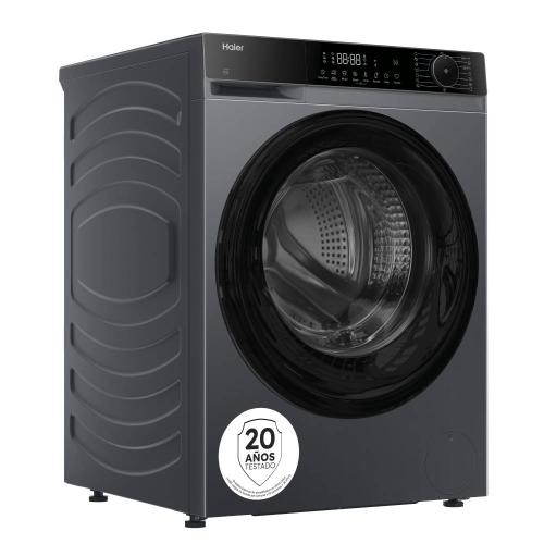 Haier HW80BP14357GTUIB — foto 2