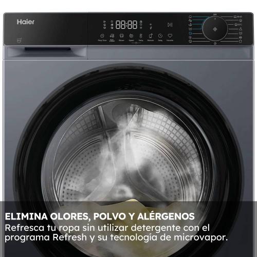 Haier HW80BP14357GTUIB — foto 4