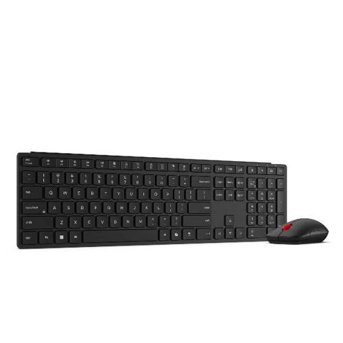 Lenovo MULTI-MODE PRO 6000