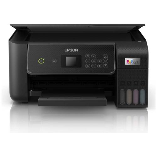 Epson ECOTANK ET-2871