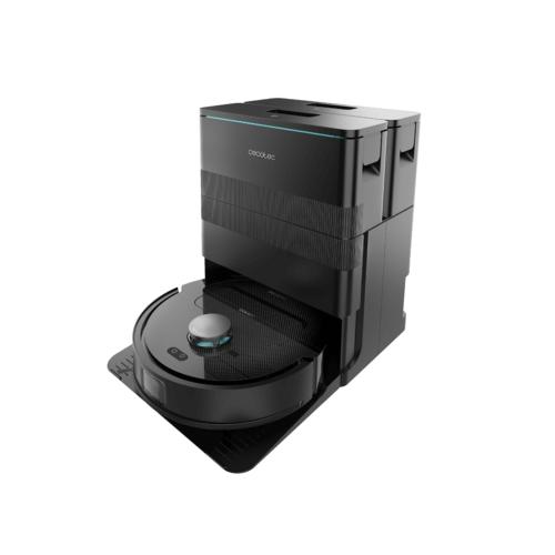 Cecotec CONGA X50 — foto 2