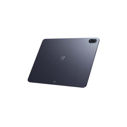 ONEPLUS PAD 3 12 256GB STORM BLUE — foto 2