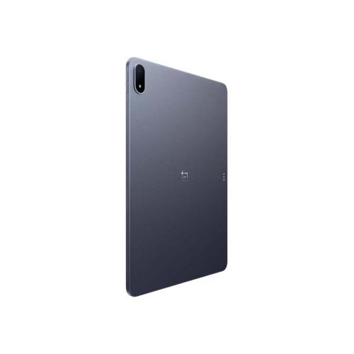ONEPLUS PAD 3 12 256GB STORM BLUE — foto 3