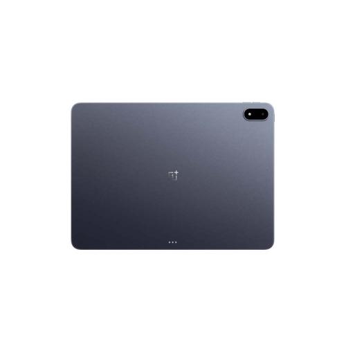 ONEPLUS PAD 3 12 256GB STORM BLUE — foto 4