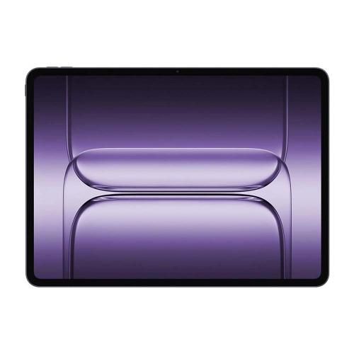 ONEPLUS PAD 3 16 512GB AZUL — foto 2