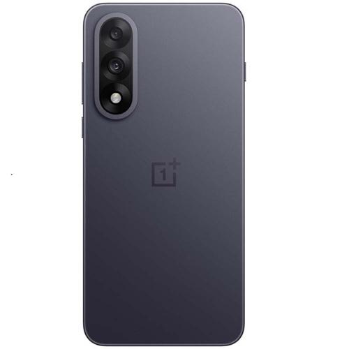ONEPLUS NORD 5 5G DUAL SIM 8 256GB PHANTOM GREY — foto 2