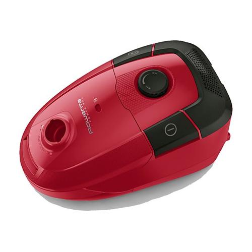 Rowenta RO3134EA — foto 3