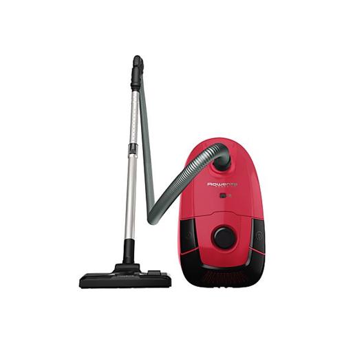 Rowenta RO3134EA — foto 4