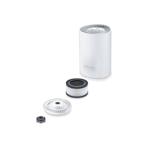 Beurer LR 220 — foto 2