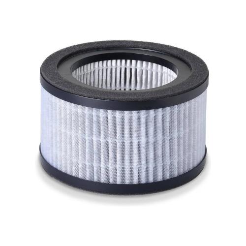 Beurer LR 220 — foto 3