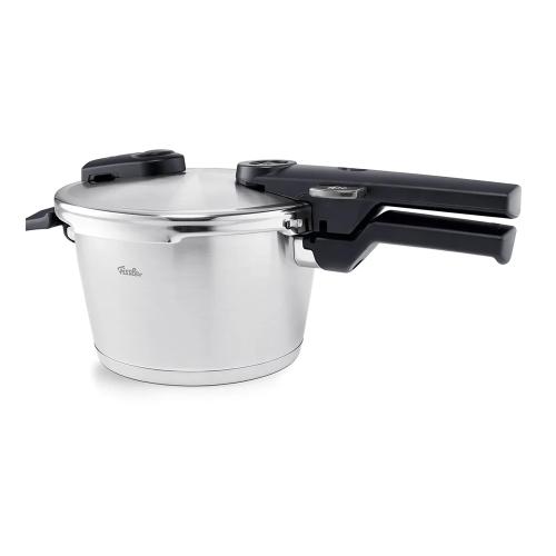 Fissler 60221002070 0 18 CM — foto 2