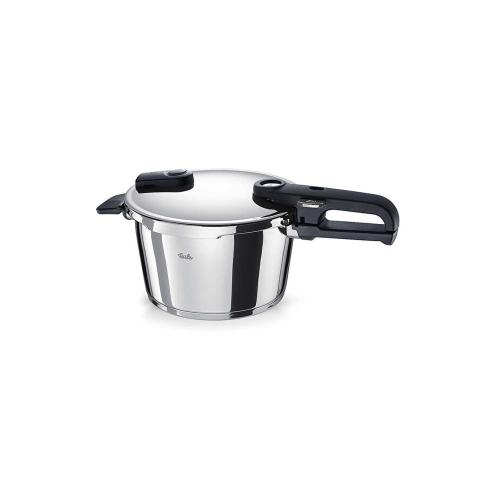 Fissler VITAQUICK 2025 EDITION 4.5+2.5 LT