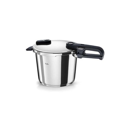 Fissler VITAQUICK 2025 EDITION 6+3.5 LT