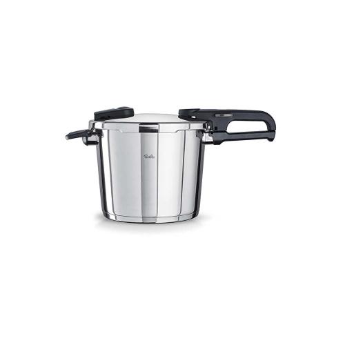 Fissler VITAQUICK 2025 EDITION 6+3.5 LT — foto 2