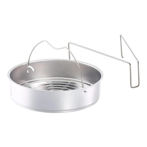 Fissler VITAQUICK 60241004070 0 22CM 4,5L — foto 2