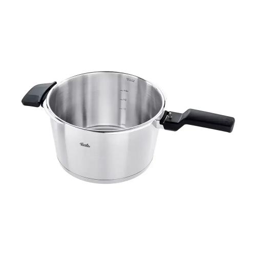 Fissler VITAQUICK 60241004070 0 22CM 4,5L — foto 3