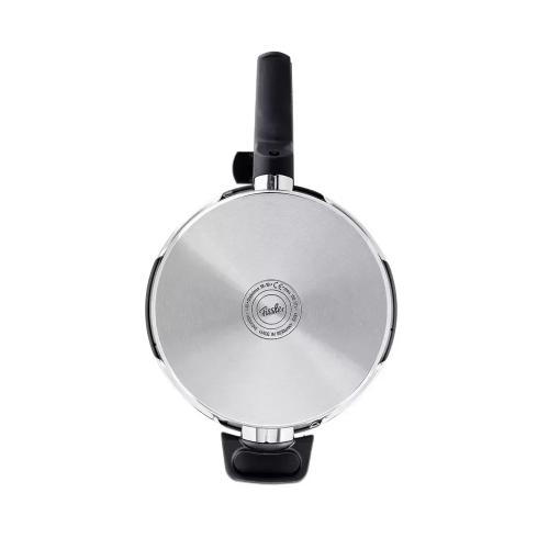 Fissler VITAQUICK 60241004070 0 22CM 4,5L — foto 4