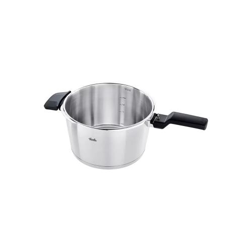 Fissler VITAQUICK 60281010070 0 26CM 10L — foto 2
