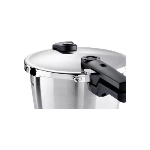 Fissler VITAQUICK 60281010070 0 26CM 10L — foto 3