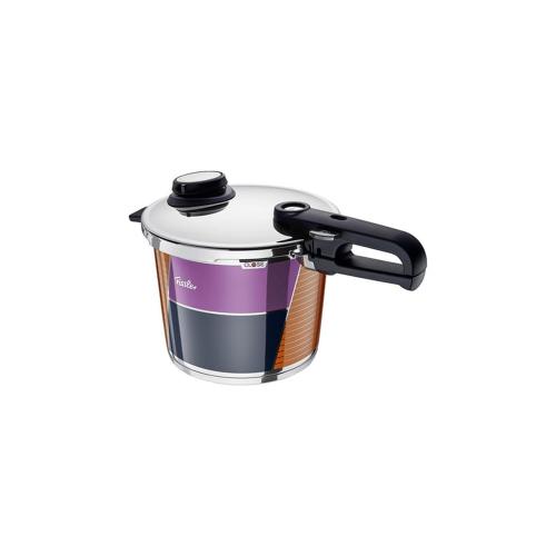 Fissler VITAVIT 62441106070 0 22CM 6L