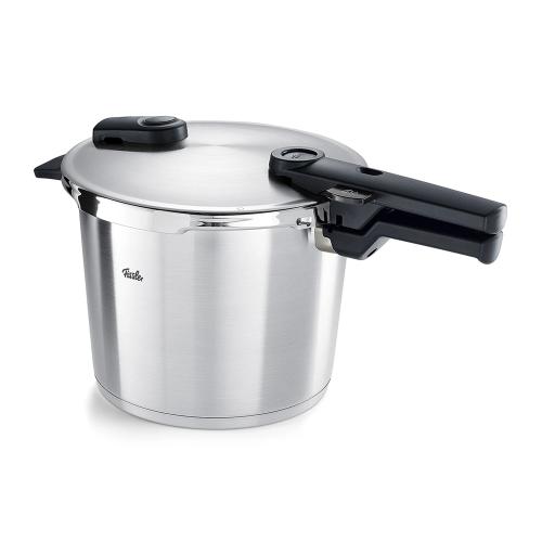 Fissler VITAQUICK 60241013090 0 3,5L   6L