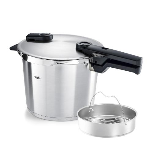 Fissler VITAQUICK 60241013090 0 3,5L   6L — foto 2