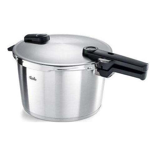 Fissler VITAQUICK 60281011090 0 4,5L   8L