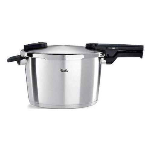 Fissler VITAQUICK 60281011090 0 4,5L   8L — foto 2